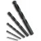 mm 2.0